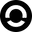 feno.co