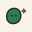 fetchbean.com