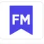 fetchmarkapp.com