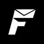fetchrly.co.in