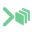 ffmpeg-commander.com