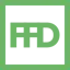 ffmpeg.download