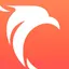 fhynix.com