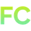 ficcrunch.com