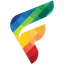 fider.io
