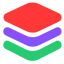 figit.design