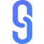 figpack.org