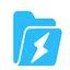 file.fast
