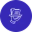 filebutler.xyz