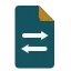 filechanger.io