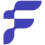filedue.com