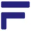 filemood.com