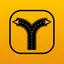 filerouter.app