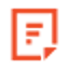 filestack.com