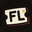 filmlink.io