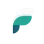 finamie.com