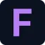 finances.info