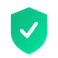 financialfitnesspassport.com