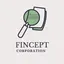 fincept.in