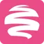findcheapsubs.com