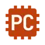 findpcpart.com