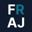 findremoteaccountingjobs.com