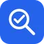 findrightplugin.com