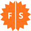 findsubstack.com
