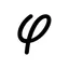 fineyo.app