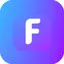 fingree.com