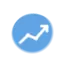 finlitpath.co.uk