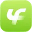 finqube.one