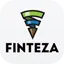 finteza.com