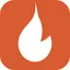 fire-horizon.com