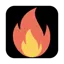 fireact.dev