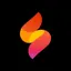firebase.studio