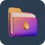 firefiles.app
