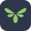 fireflysupport.io
