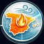 firemapsspain.online