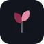 firmgrove.com