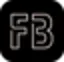firstbatch.io