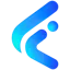 fiskl.com