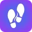 fitnesschallenge.club