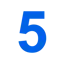 fiveql.com