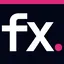 fixmyfx.com