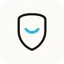 fixyou.app