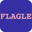 flagle.fun