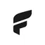 flamio.org