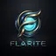flarite.com