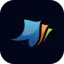 flash.launchyourconcept.com